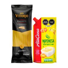 Mayonesa-AlaCena-475g-Fideo-Spaghetti-Don-Vittorio-950g-1-351676726