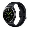 Smartwatches-Xiaomi-Watch-2-Black-Case-With-Black-TPU-2-351676086