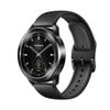 Smartwatches-Xiaomi-Watch-S3-Black-2-351676087