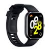 Smartwatches-Xiaomi-Redmi-Watch-4-Obsidian-Black-2-351676085