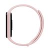 Smartbands-Xiaomi-Smart-Band-8-Active-Pink-2-351676084