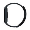 Smartbands-Xiaomi-Smart-Band-8-Active-Black-2-351676089