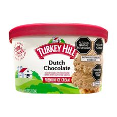 Helado-de-Crema-Turkey-Hill-Dutch-Chocolate-1-36L-1-5659