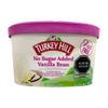 Helado-de-Crema-Turkey-Hill-Vainilla-Bean-Sin-Az-car-1-36L-1-9668