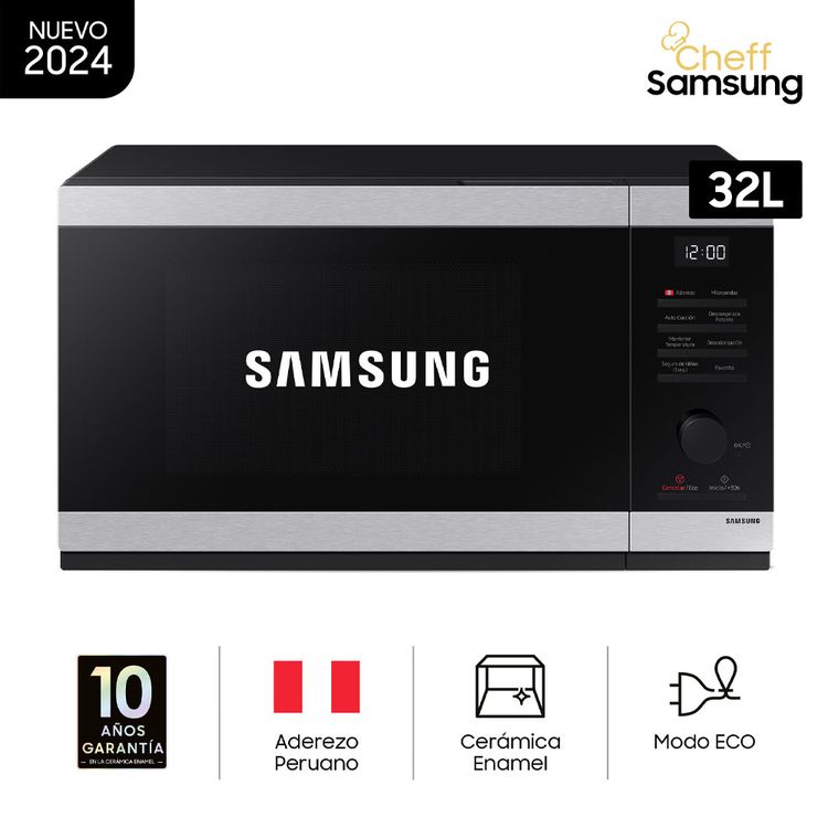 Microondas-Samsung-Mwo-Solo-32L-Inoxidable-1-351673016