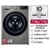 Lavaseca-LG-Wd11Pvc3S6-Ai-Dd-Plateado-1-351676081