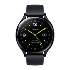 Smartwatches-Xiaomi-Watch-2-Black-Case-With-Black-TPU-1-351676086