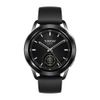 Smartwatches-Xiaomi-Watch-S3-Black-1-351676087