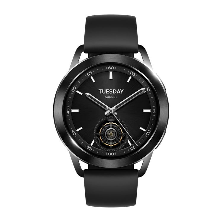 Smartwatches-Xiaomi-Watch-S3-Black-1-351676087