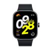 Smartwatches-Xiaomi-Redmi-Watch-4-Obsidian-Black-1-351676085