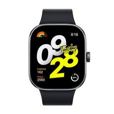 Smartwatches-Xiaomi-Redmi-Watch-4-Obsidian-Black-1-351676085