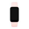 Smartbands-Xiaomi-Smart-Band-8-Active-Pink-1-351676084