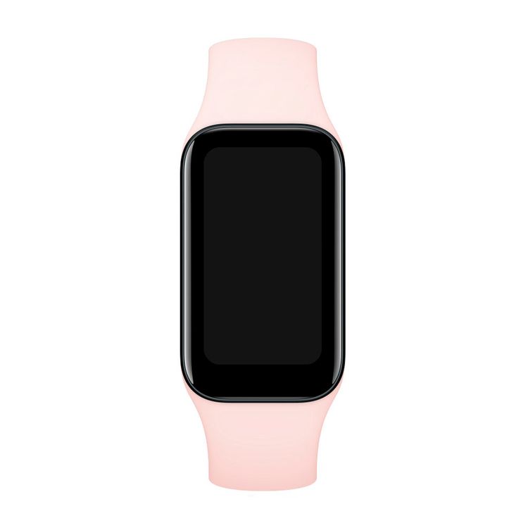 Smartbands-Xiaomi-Smart-Band-8-Active-Pink-1-351676084