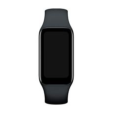 Smartbands-Xiaomi-Smart-Band-8-Active-Black-1-351676089