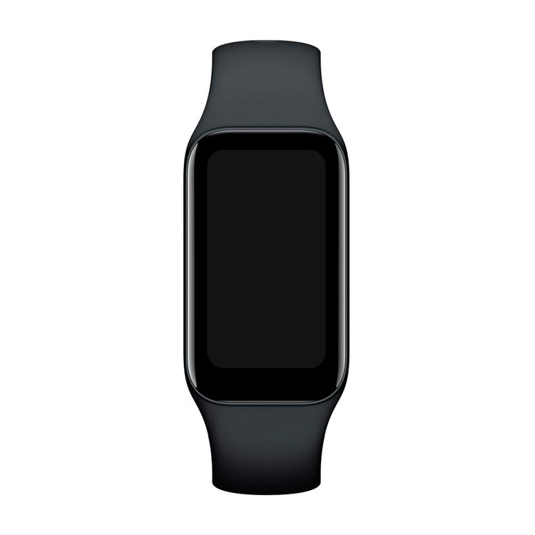 Smartbands-Xiaomi-Smart-Band-8-Active-Black-1-351676089