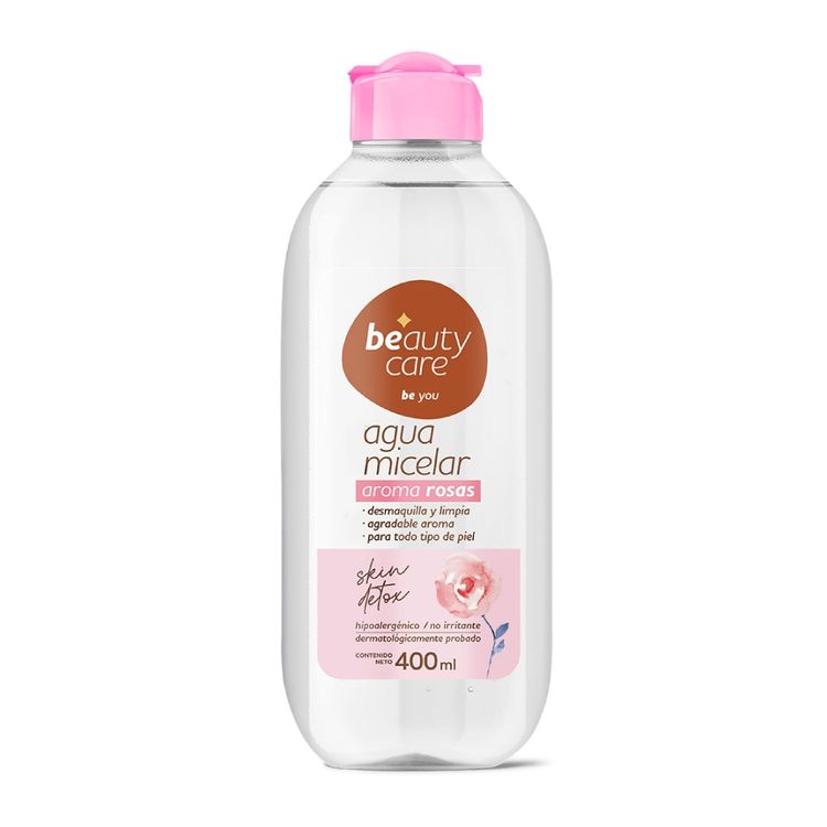 Agua-Micelar-Beauty-Care-Aroma-Rosas-400ml-1-351664096 Agua-Micelar-Beauty-Care-Aroma-Rosas-400ml-1-351664096