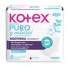 TOALLA-HIG-KOTEX-PURO-NOCTURNA-X8-2-351676873