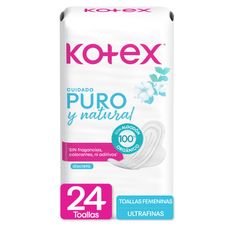 TOALLA-HIG-KOTEX-PURO-X24-1-351676872