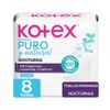 TOALLA-HIG-KOTEX-PURO-NOCTURNA-X8-1-351676873