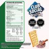 Sixpack-Galletas-Saladas-Club-Social-Integral-24g-2-351662123