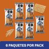 Sixpack-Galletas-Saladas-Club-Social-Integral-24g-3-351662123