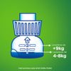 Pack-Detergente-L-quido-Ariel-Doble-Poder-3-7L-1-2L-3un-4-351675906