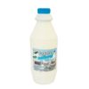 Yogurt-Natural-Ecologic-1L-1-351660478