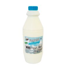 Yogurt-Natural-Ecologic-1L-1-351660478