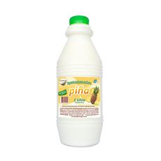 Yogurt-Bebible-Ecologic-Sabor-Pi-a-1L-1-351660477