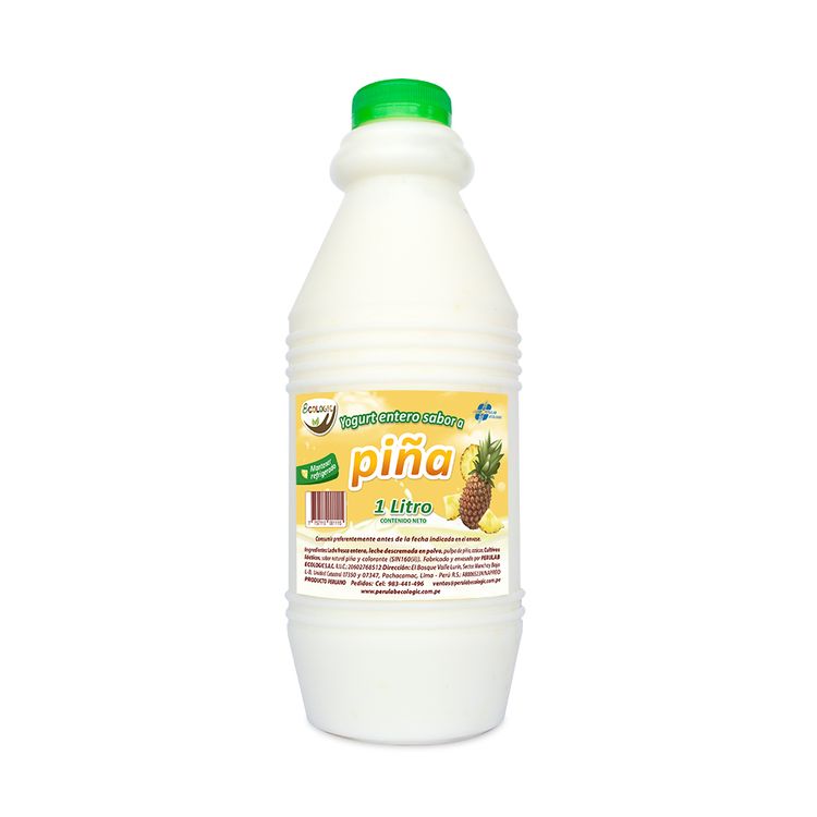 Yogurt-Bebible-Ecologic-Sabor-Pi-a-1L-1-351660477