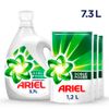 Pack-Detergente-L-quido-Ariel-Doble-Poder-3-7L-1-2L-3un-1-351675906