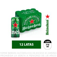 Twelvepack-Cerveza-Heineken-Lata-310ml-1-351676862