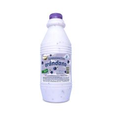 Yogurt-Bebible-Ecologic-Sabor-Ar-ndano-1L-1-351651356