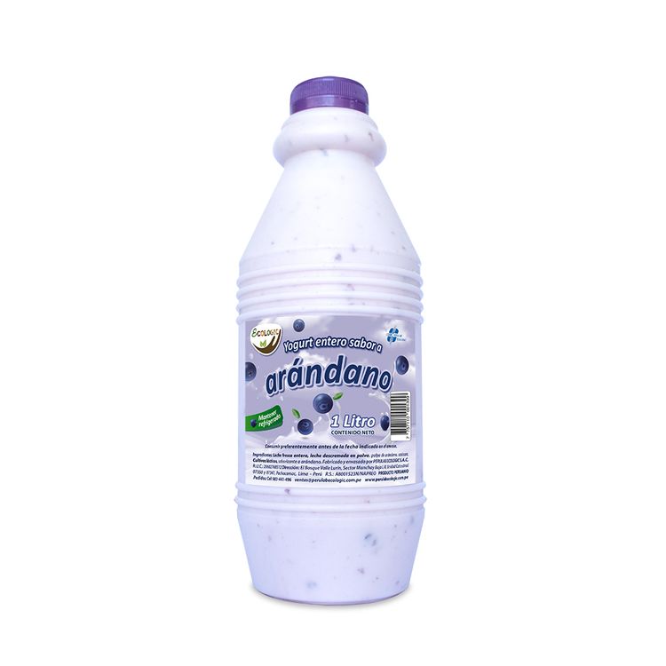 Yogurt-Bebible-Ecologic-Sabor-Ar-ndano-1L-1-351651356