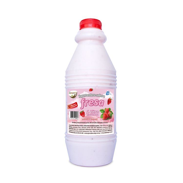 Yogurt-Bebible-Ecologic-Sabor-Fresa-1L-1-351651357