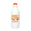 Yogurt-Bebible-Ecologic-Sabor-Mango-1L-1-351651358