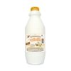 Yogurt-Bebible-Ecologic-Sabor-Vainilla-1L-1-351651359