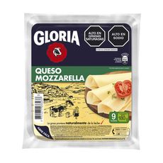 Queso-Mozzarella-Gloria-en-Tajadas-180g-1-351656350