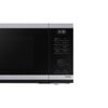 Microondas-Samsung-Mwo-Grill-23L-Inoxidable-4-351672993