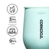 Vaso-Stemless-Acero-Inoxidable-12Oz-Sun-Teal-Corkcicle-2-351676255