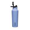 Termo-Sport-Canteen-Acero-Inoxidable-20Oz-Periwinkle-Corkcicle-2-351676256