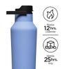 Termo-Sport-Canteen-Acero-Inoxidable-20Oz-Periwinkle-Corkcicle-3-351676256