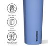 Termo-Sport-Canteen-Acero-Inoxidable-20Oz-Periwinkle-Corkcicle-4-351676256