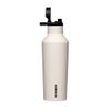 Termo-Sport-Canteen-Acero-Inoxidable-32Oz-Latte-Corkcicle-2-351676259