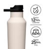 Termo-Sport-Canteen-Acero-Inoxidable-32Oz-Latte-Corkcicle-3-351676259