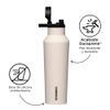 Termo-Sport-Canteen-Acero-Inoxidable-32Oz-Latte-Corkcicle-4-351676259