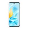 HONOR-200-LITE-8GB-256GB-MIDNIGHT-BLACK-2-351676670