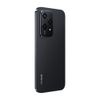 HONOR-200-LITE-8GB-256GB-MIDNIGHT-BLACK-3-351676670