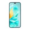 HONOR-200-LITE-8GB-256GB-CYAN-LAKE-2-351676672