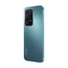 HONOR-200-LITE-8GB-256GB-CYAN-LAKE-3-351676672